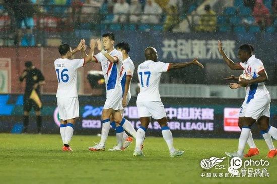 大咪咪娱乐
